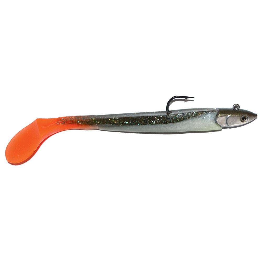 Axia Real D'Eel