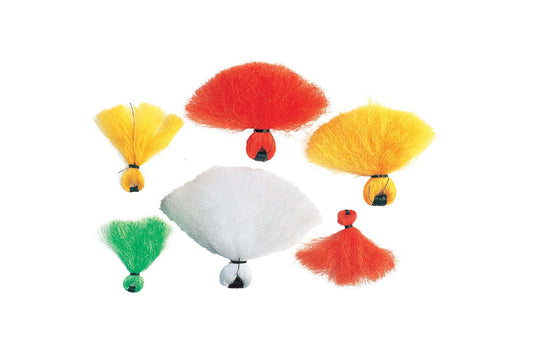 St George Quick Yarn Indicators Small