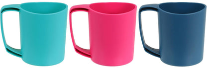 Lifeventure Ellipse Mug