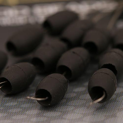 Gardner Covert Tungsten Chod Beads High Bore