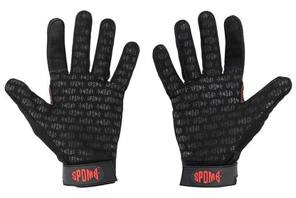 Fox Spomb Pro Casting-Handschuhe
