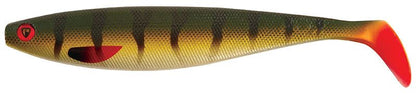 Fox Rage Pro Shad Natural Classic 2 Lure