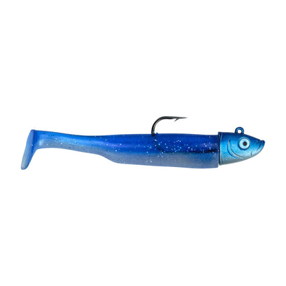 TronixPro Axia Mighty Minnow