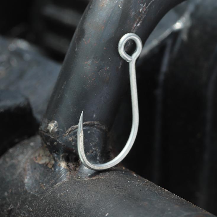BKK Hooks Imp