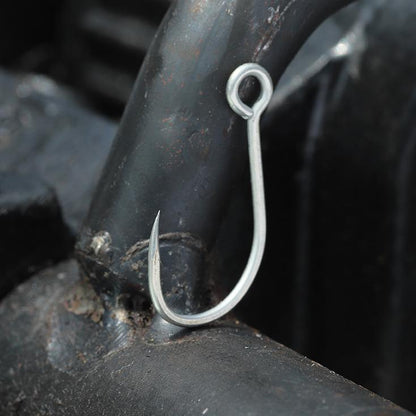 BKK Hooks Imp