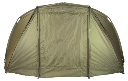 Trakker Tempest 200 Shelter