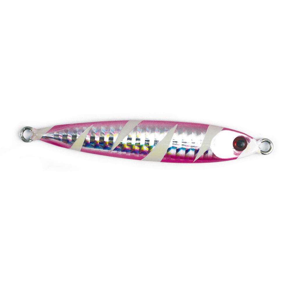 TronixPro HTO Boogie