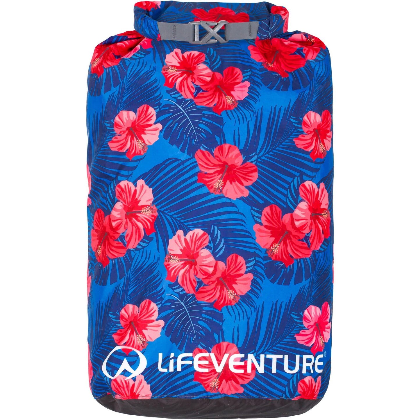 Lifeventure Dry Bag