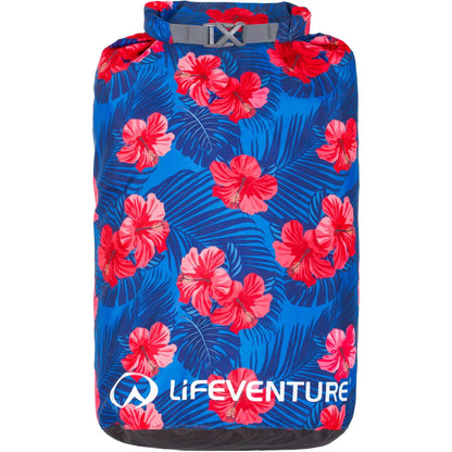 Lifeventure Dry Bag
