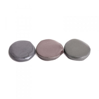 Nash Cling-On Tungsten Putty