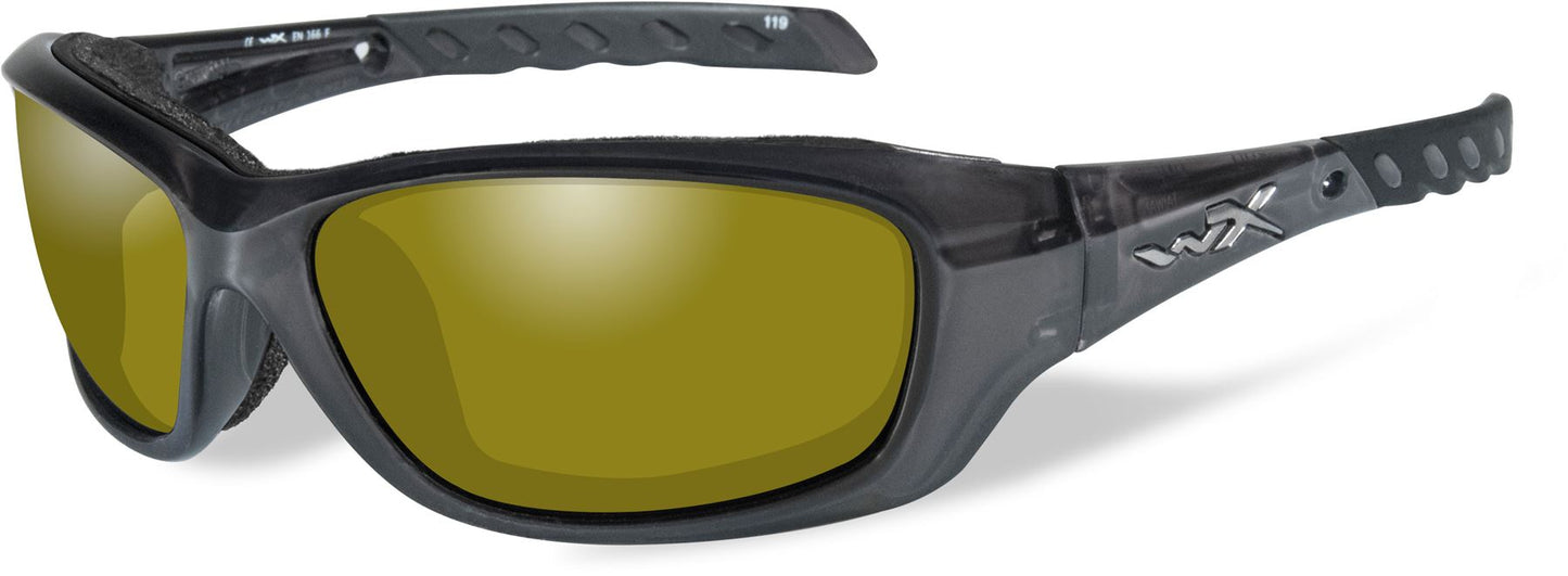 Wiley X Gravity Sunglasses