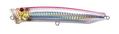 Tackle House Contact Feed Popper
