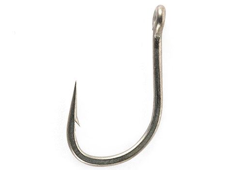 Fox Arma-Point Zig Floater