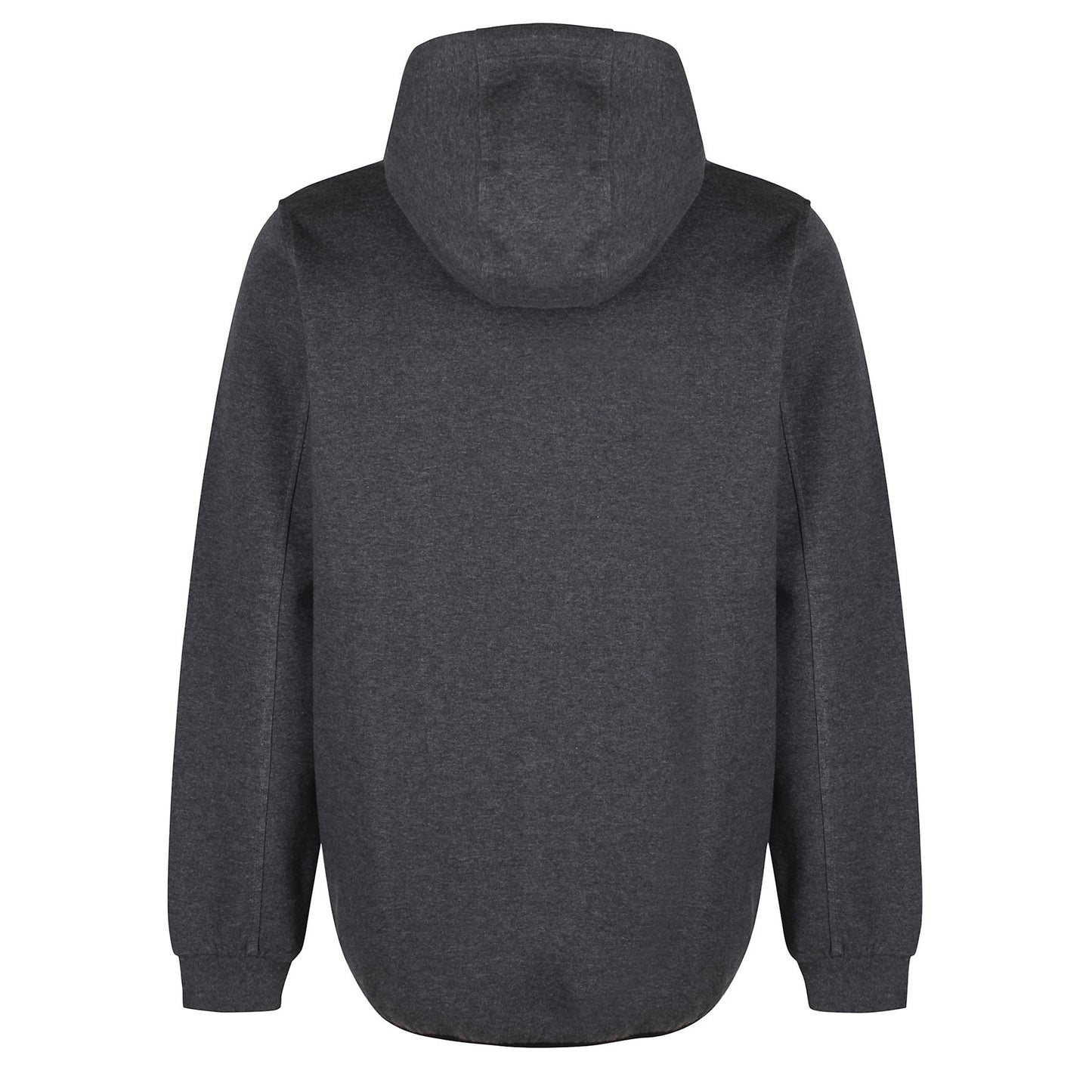 Greys Technical Hoody