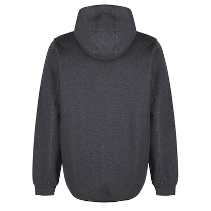 Greys Technical Hoody