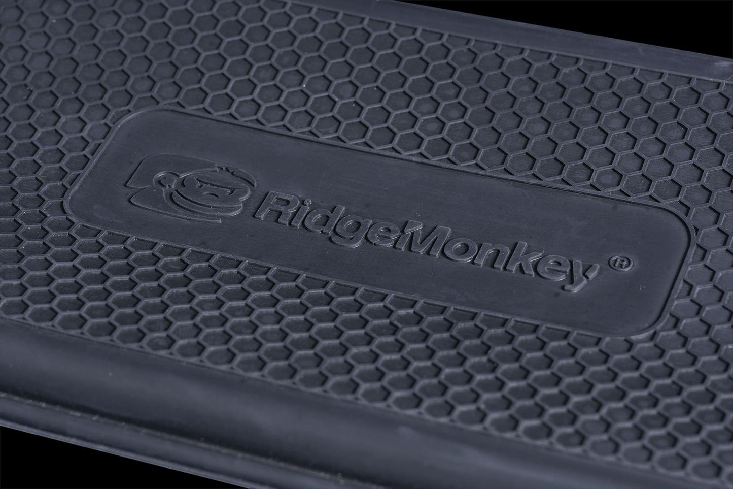RidgeMonkey XL Hot Water Bottle W/Cover