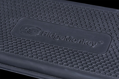 RidgeMonkey XL Hot Water Bottle W/Cover