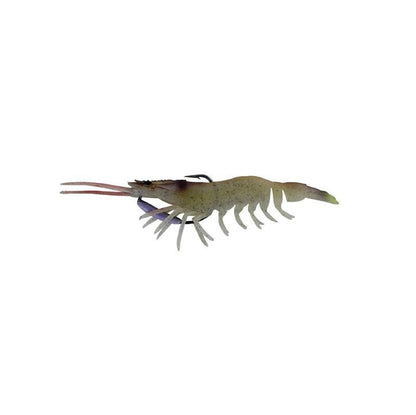 Chasebaits Flick Prawn