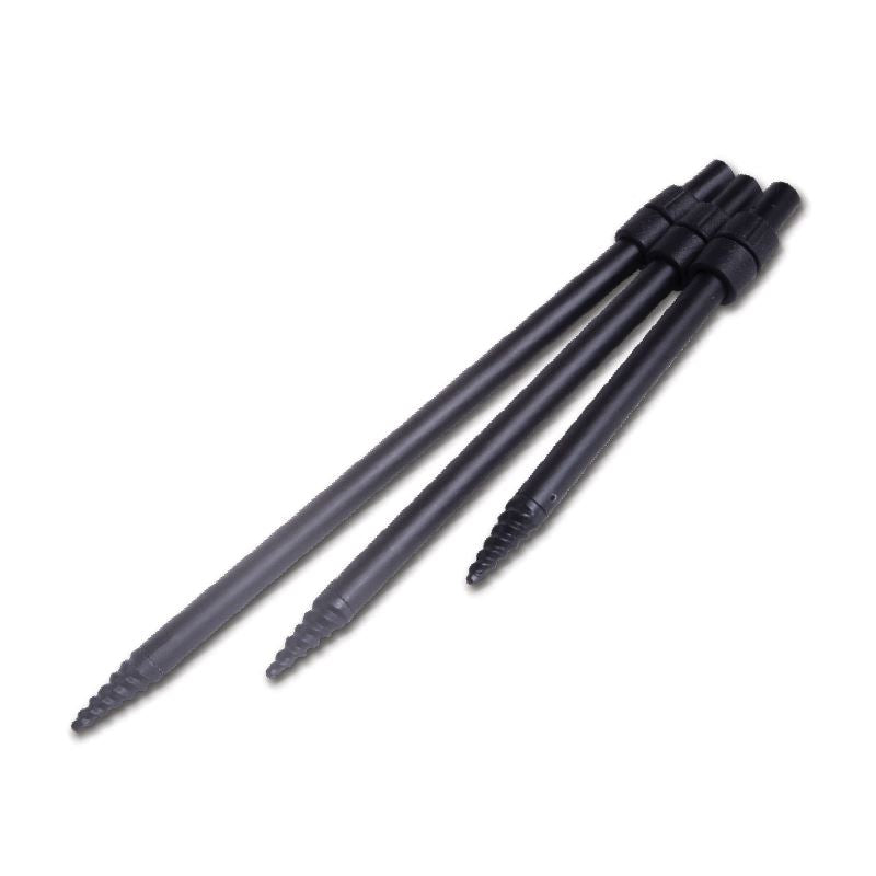 Nash KNX Bank Stix