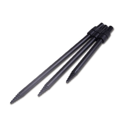 Nash KNX Bank Stix