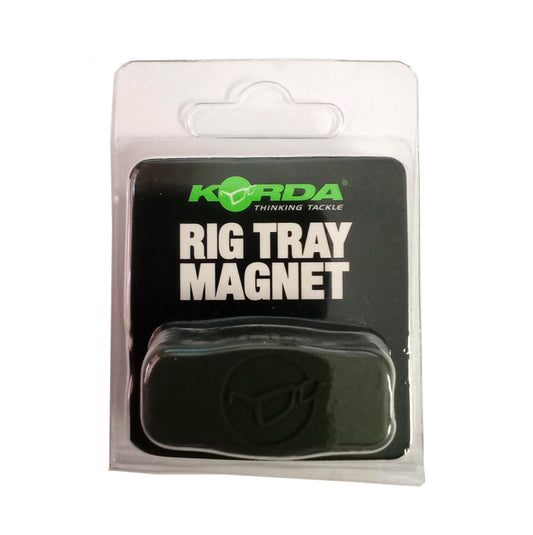 Korda Rig Tray Magnet
