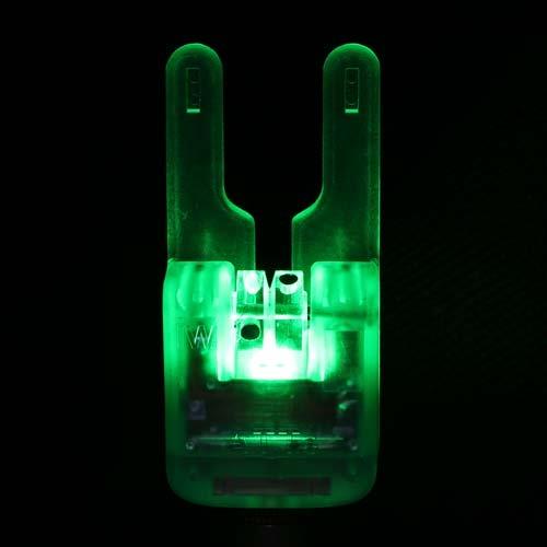 Gardner ATTs Crystal Snag Back (Backplate)