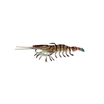 Chasebaits Flick Prawn