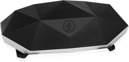 Outdoor Tech - Big Turtle Shell Ultra