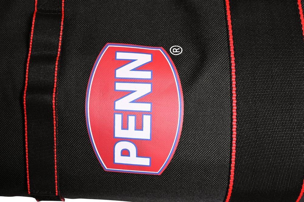 Penn PENN Sac à cannes 155