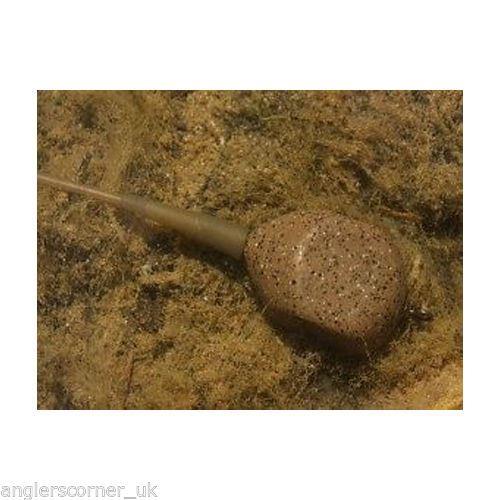 Korda Square Pear Inline