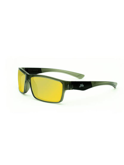Fortis Lunettes Junior Baies