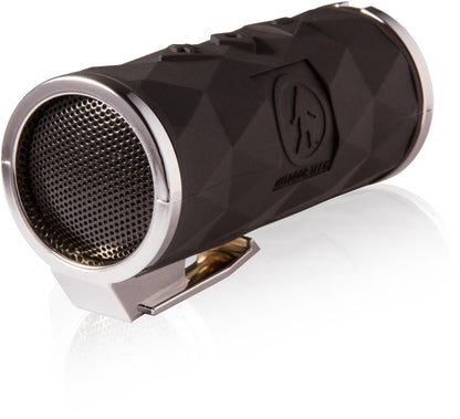 Outdoor Tech Buckshot 2.0 - Mini Wireless Speaker