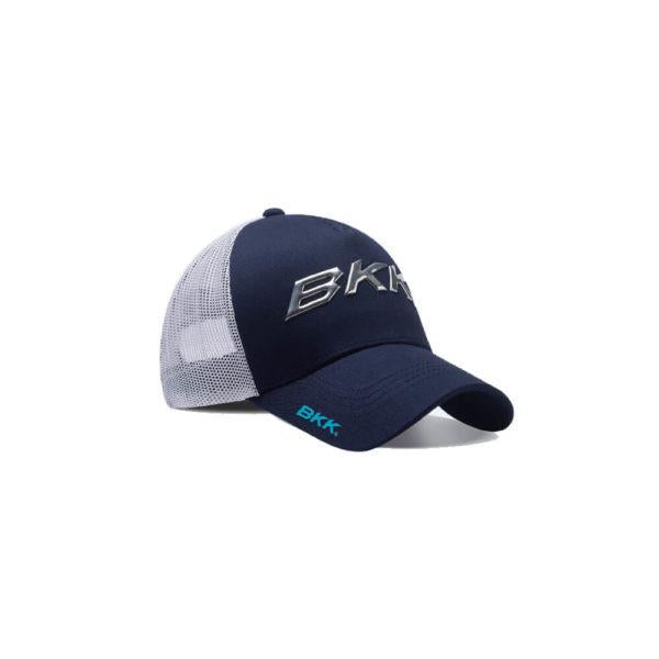 BKK Hooks Avant-Garde Hat