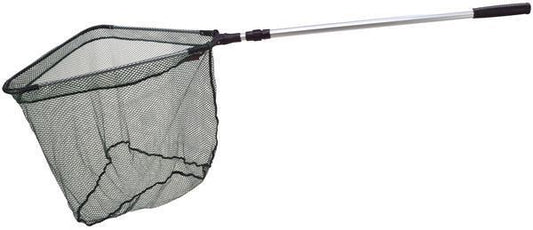 Shakespeare Sigma Trout Net