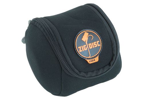 Fox Zig Rig Storage System Inc. Case