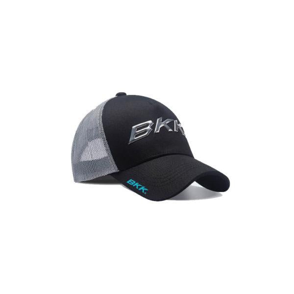 BKK Hooks Avant-Garde Hat