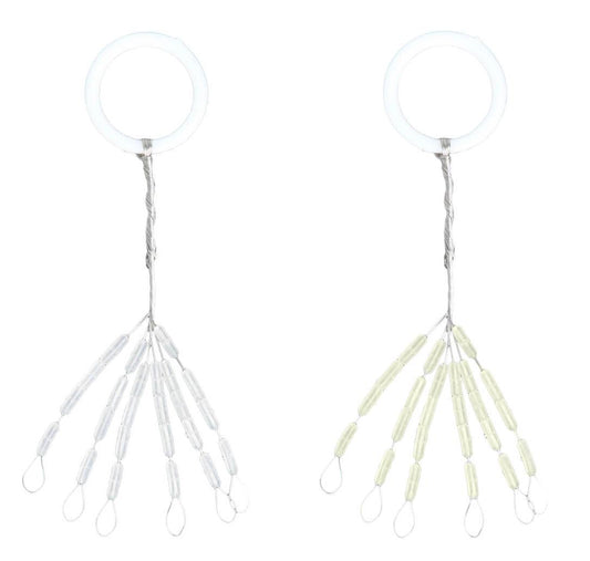 TronixPro Rubber Stop