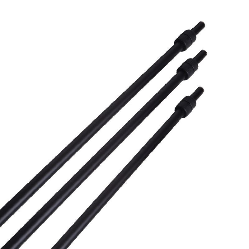 Nash KNX Bivvy Stix