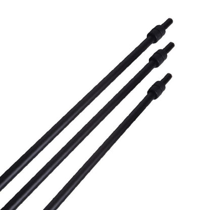 Nash KNX Bivvy Stix