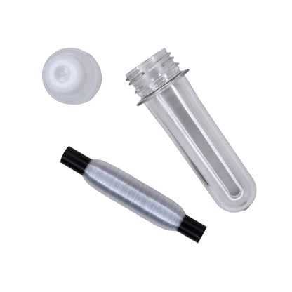 TronixPro Baitex Tube