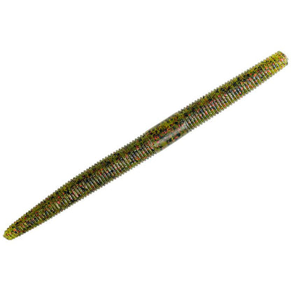 Strike King Shim-E-Stick