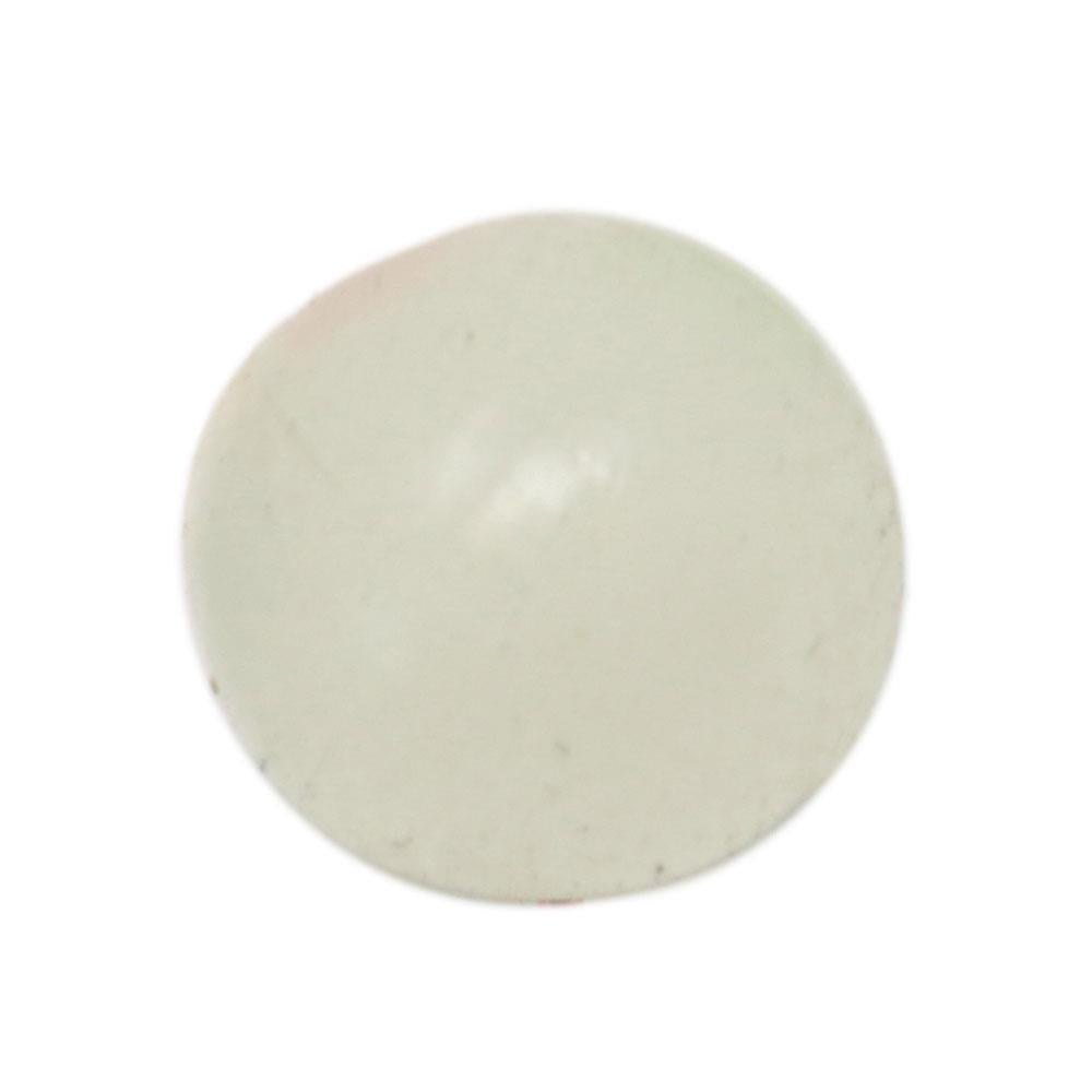 Tronixpro Glow Balls Floating 8mm White