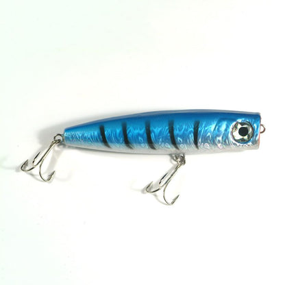 TronixPro Bass Popper 120mm 38g