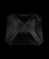 Frenzee FXT 45 Zoll Regenschirm