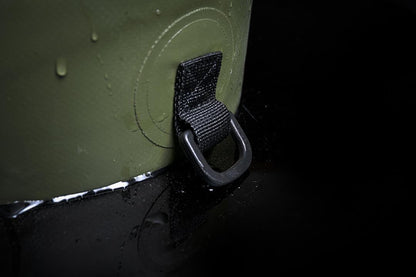 RidgeMonkey Perspective Collapsible Bucket