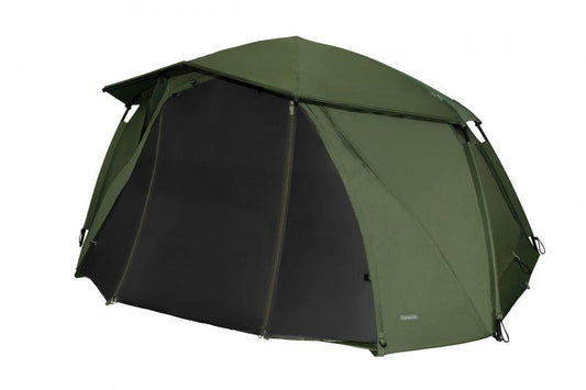 Tempest Brolly Advanced Insect Panel