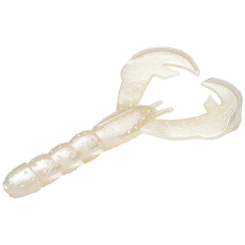 Strike King Rage Tail Baby Craw - 7.5cm