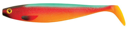 Fox Rage Pro Shad Natural Classic 2 Lure
