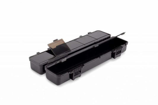 Nash Box Logic Needle Box