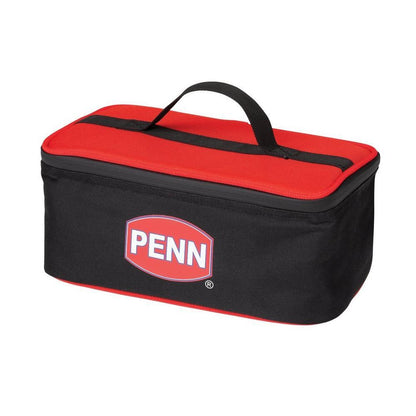 Penn Cool Bag - Medium